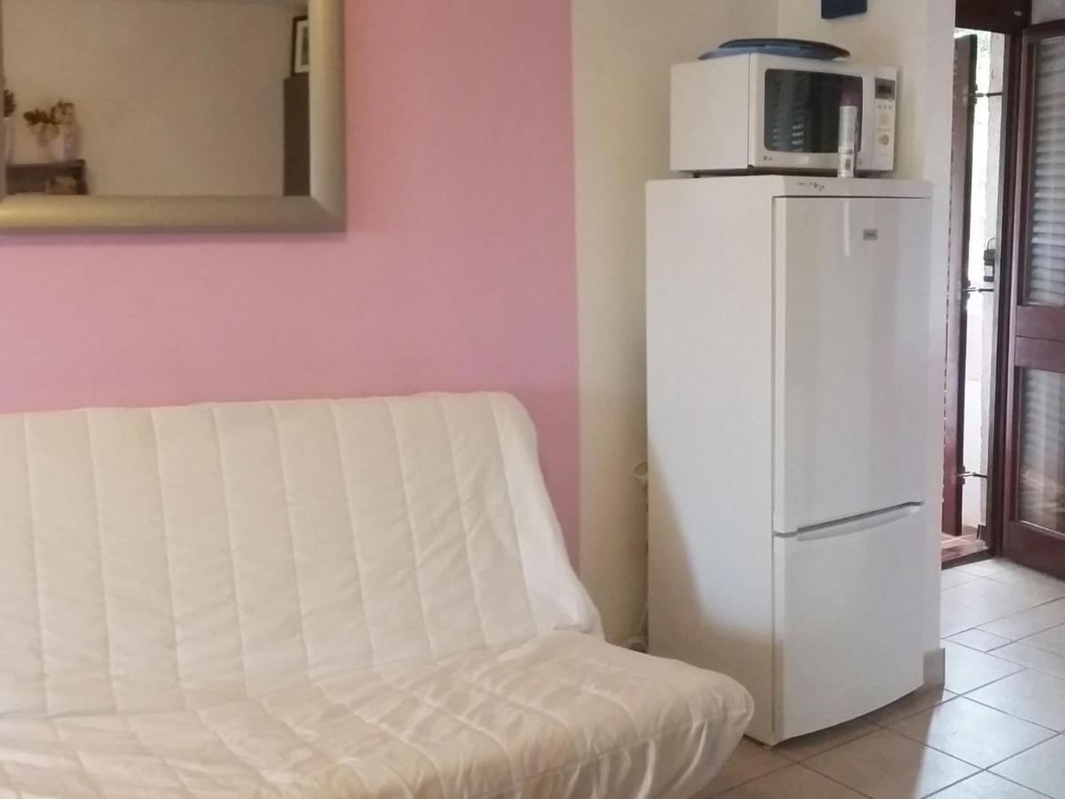 Apartment Cvjetko By Interhome Rakalj Kültér fotó