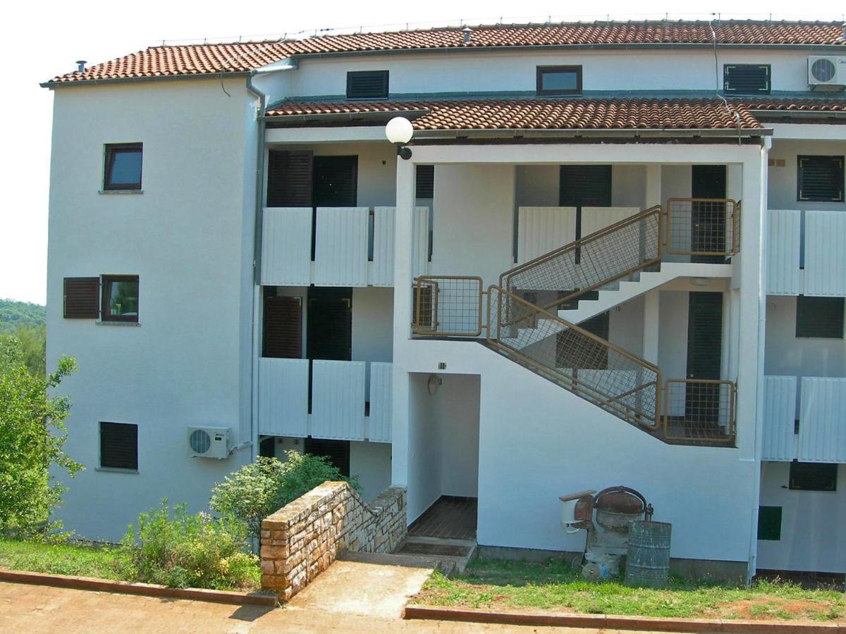 Apartment Cvjetko By Interhome Rakalj Kültér fotó