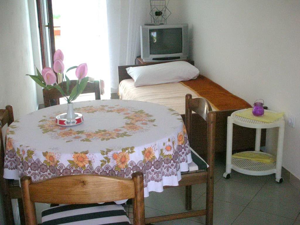 Apartment Cvjetko By Interhome Rakalj Szoba fotó