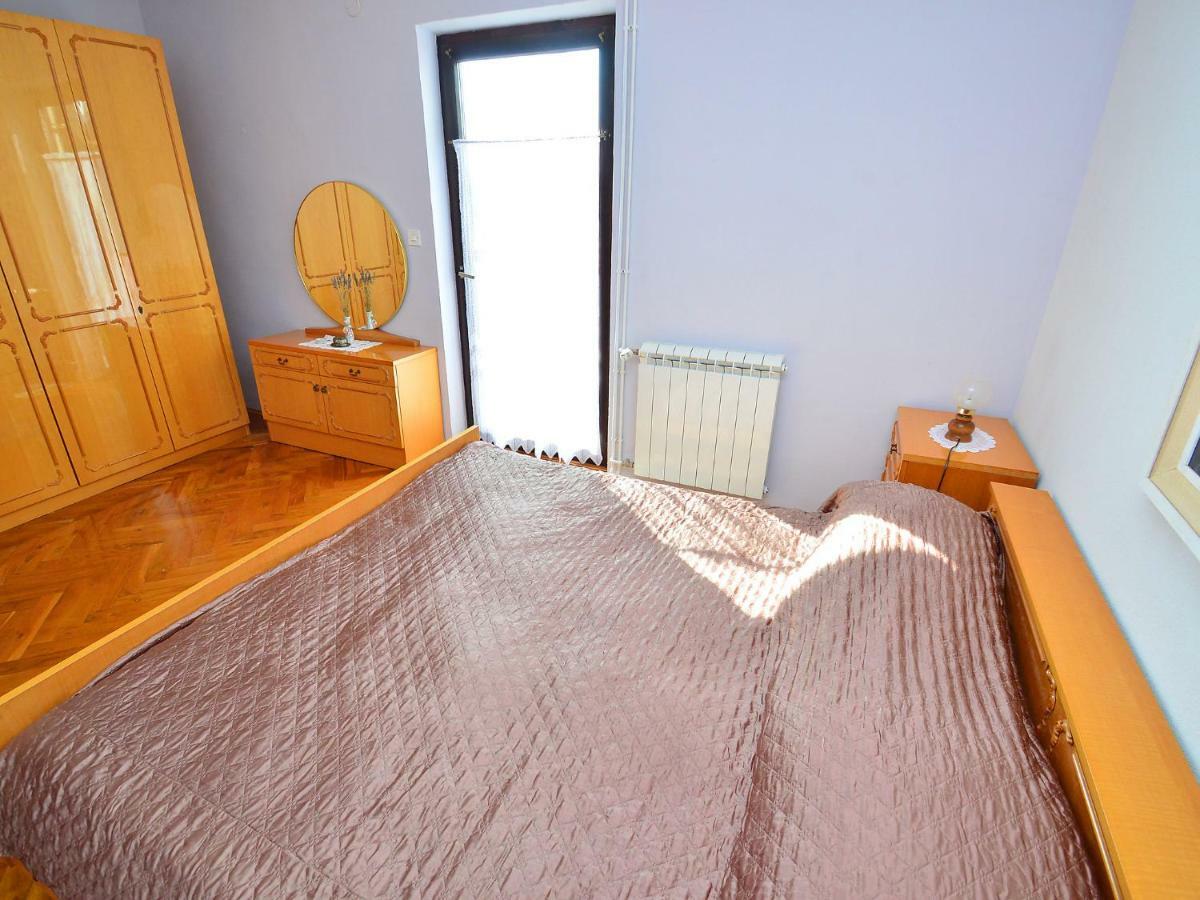 Apartment Cvjetko By Interhome Rakalj Kültér fotó